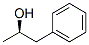 1572-95-8,(R)-1-PHENYL-2-PROPANOL