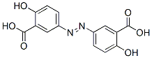 15722-48-2,OLSALAZINE