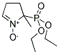 157230-67-6,DEPMPO