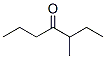 15726-15-5,3-METHYL-4-HEPTANONE