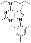 157286-86-7,CP-154,526