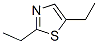 15729-76-7,2,5-DIETHYLTHIAZOLE