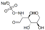 157297-00-2,D-GALACTOSAMINE-2-N-SULFATE, SODIUM SALT