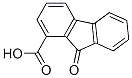 1573-92-8,9-FLUORENONE-1-CARBOXYLIC ACID