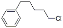 15733-63-8,1-CHLORO-5-PHENYLPENTANE