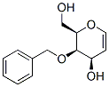 157380-76-2,4-O-BENZYL-D-GALACTAL,