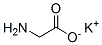 15743-44-9,potassium glycinate