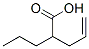 1575-72-0,2-PROPYL-4-PENTENOIC ACID