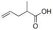 1575-74-2,2-METHYL-4-PENTENOIC ACID