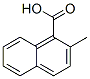 1575-96-8,2-METHYL-1-NAPHTHOIC ACID