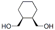 CIS-1,2-CYCLOHEXANEDIMETHANOL 15753-50-1,CIS-1,2-CYCLOHEXANEDIMETHANOL