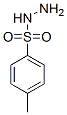 1576-35-8,4-Methylbenzenesulfonhydrazide