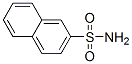 1576-47-2,NAPHTHALENE-2-SULFONAMIDE
