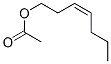 1576-78-9,CIS-3-HEPTENYL ACETATE