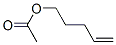 1576-85-8,4-PENTEN-1-YL ACETATE