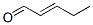 1576-87-0,trans-2-Pentenal
