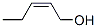 1576-95-0,CIS-2-PENTEN-1-OL