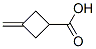 15760-36-8,3-METHYLENECYCLOBUTANECARBOXYLIC ACID