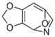 157628-05-2,4,7-Epoxy-4H-1,3-dioxolo[4,5-c]azepine  (9CI)