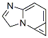 157628-20-1,1H-Cycloprop[e]imidazo[1,2-a]pyridine(9CI)