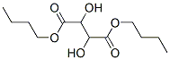 15763-01-6,L-(+)-TARTARIC ACID DI-N-BUTYL ESTER