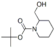 157634-00-9,N-Boc-piperidine-2-methanol