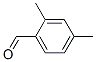 15764-16-6,2,4-Dimethylbenzaldehyde