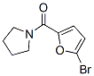 157642-10-9,CHEMBRDG-BB 5246076