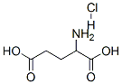 15767-75-6,DL-GLUTAMIC ACID HYDROCHLORIDE