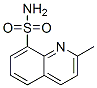157686-27-6,8-Quinolinesulfonamide,  2-methyl-