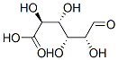 15769-56-9,guluronic acid