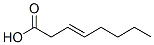 1577-19-1,3-OCTENOIC ACID
