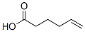 1577-22-6,5-HEXENOIC ACID