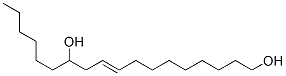 1577-55-5,9-octadecene-1,12-diol