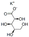 15770-22-6,potassium D-arabinonate