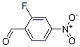157701-72-9,2-Fluoro-4-nitrobenzaldehyde