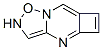 157708-02-6,2H-Cyclobut[4,5]oxazolo[3,2-a]pyrimidine(9CI)