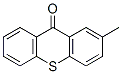 15774-82-0,2-methyl-9H-thioxanthen-9-one