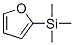1578-33-2,2-TRIMETHYLSILYLFURAN