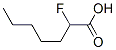 1578-58-1,2-Fluoroheptanoicacid