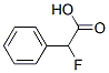 1578-63-8,ALPHA-FLUOROPHENYLACETIC ACID