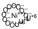 15780-33-3,nickel triuranium decaoxide