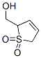 157834-53-2,2-Thiophenemethanol, 2,5-dihydro-, 1,1-dioxide (9CI)