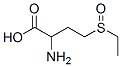 15785-31-6,DL-ETHIONINE SULFOXIDE
