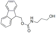 157887-82-6,FMOC-BETA-ALANINOL