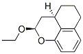 157888-63-6,Naphtho[1,8-bc]pyran, 2-ethoxy-2,3,3a,4,5,6-hexahydro-, trans- (9CI)