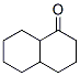 1579-21-1,1-DECALONE