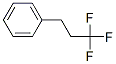 1579-80-2,(3,3,3-TRIFLUOROPROPYL)BENZENE