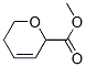 157920-14-4,2H-Pyran-2-carboxylicacid,5,6-dihydro-,methylester(9CI)