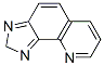 15793-16-5,2H-Imidazo[4,5-h]quinoline(8CI,9CI)